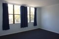 Property photo of 3/659 Hunter Street Newcastle West NSW 2302