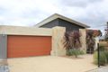 Property photo of 6 Sunline Way Lyndhurst VIC 3975