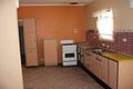 Property photo of 58 Third Avenue Rosebud VIC 3939