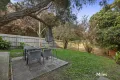 Property photo of 1/74 Lucerne Crescent Alphington VIC 3078