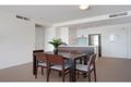 Property photo of 10/1 Marlin Parade Cairns City QLD 4870