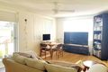 Property photo of 12/110 Pacific Parade Dee Why NSW 2099