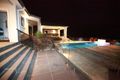 Property photo of 29 Muraban Road Dural NSW 2158