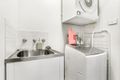 Property photo of 7/61-65 Regent Street Chippendale NSW 2008
