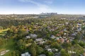 Property photo of 1/74 Lucerne Crescent Alphington VIC 3078