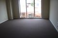 Property photo of 15 Juniper Avenue Point Cook VIC 3030