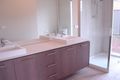 Property photo of 15 Juniper Avenue Point Cook VIC 3030