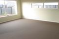 Property photo of 15 Juniper Avenue Point Cook VIC 3030