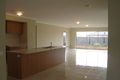 Property photo of 15 Juniper Avenue Point Cook VIC 3030