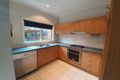Property photo of 6/9 Egginton Street Brunswick West VIC 3055