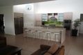 Property photo of 10 Oakview Drive Hallidays Point NSW 2430