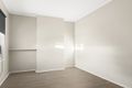 Property photo of 18 Dolphin Street Elizabeth East SA 5112