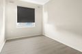 Property photo of 18 Dolphin Street Elizabeth East SA 5112