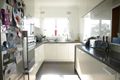 Property photo of 9/34 Dalhousie Street Haberfield NSW 2045
