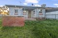 Property photo of 18 Dolphin Street Elizabeth East SA 5112