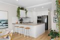 Property photo of 4/23 Lang Street Coolum Beach QLD 4573
