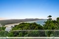 Property photo of 4/23 Lang Street Coolum Beach QLD 4573