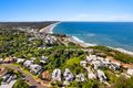 Property photo of 4/23 Lang Street Coolum Beach QLD 4573