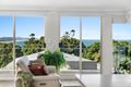 Property photo of 4/23 Lang Street Coolum Beach QLD 4573