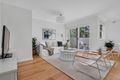 Property photo of 9/23 Greenoaks Avenue Darling Point NSW 2027