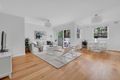 Property photo of 9/23 Greenoaks Avenue Darling Point NSW 2027