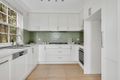 Property photo of 9/23 Greenoaks Avenue Darling Point NSW 2027