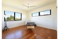 Property photo of 1/30 Nundah Avenue Miami QLD 4220