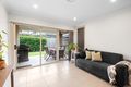 Property photo of 11 Cavalo Way Gables NSW 2765