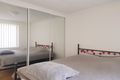 Property photo of 12/110 Pacific Parade Dee Why NSW 2099