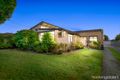 Property photo of 1/13 Vasey Avenue Mount Waverley VIC 3149