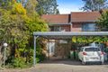 Property photo of 16/112 Queens Road Slacks Creek QLD 4127