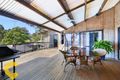 Property photo of 176 Glen Retreat Road Mitchelton QLD 4053