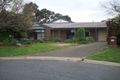 Property photo of 18 Enterprise Drive Aberfoyle Park SA 5159