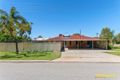 Property photo of 23 Abinger Road Lynwood WA 6147