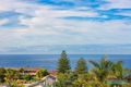 Property photo of 3/4 Oceanview Avenue Vaucluse NSW 2030