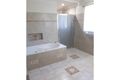 Property photo of 9 Maple Avenue Moree NSW 2400