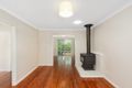 Property photo of 53 Birdwood Avenue Winmalee NSW 2777