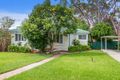 Property photo of 53 Birdwood Avenue Winmalee NSW 2777