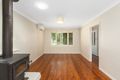 Property photo of 53 Birdwood Avenue Winmalee NSW 2777