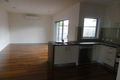 Property photo of 2/157 Lightwood Road Noble Park VIC 3174
