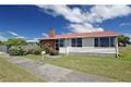 Property photo of 19 Wright Street East Devonport TAS 7310
