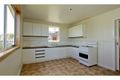 Property photo of 19 Wright Street East Devonport TAS 7310