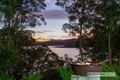 Property photo of 93 Botanical Circuit Banora Point NSW 2486