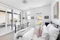 Property photo of 4/150 Pitt Road North Curl Curl NSW 2099