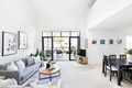 Property photo of 4/150 Pitt Road North Curl Curl NSW 2099