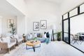 Property photo of 4/150 Pitt Road North Curl Curl NSW 2099