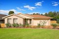 Property photo of 8 Turf Place Quakers Hill NSW 2763