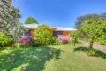 Property photo of 32 Mountbatten Avenue Bright VIC 3741