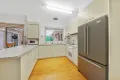 Property photo of 32 Mountbatten Avenue Bright VIC 3741