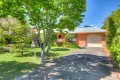 Property photo of 32 Mountbatten Avenue Bright VIC 3741
